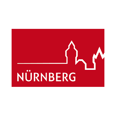Stadt Nürnberg ein Kunde der nachhaltigen Marketingagentur aus Nürnberg