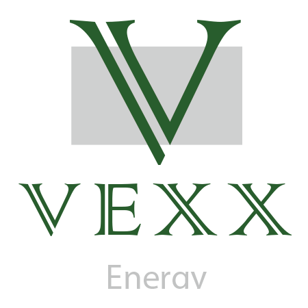 VEX Energy ein Kunde der nachhaltigen Marketingagentur aus Nürnberg