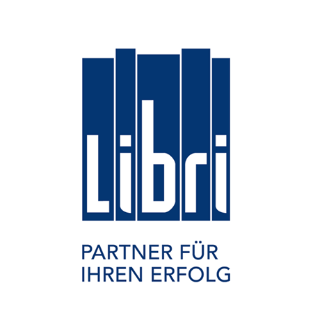 LIBRI ein Kunde der nachhaltigen Marketingagentur aus Nürnberg