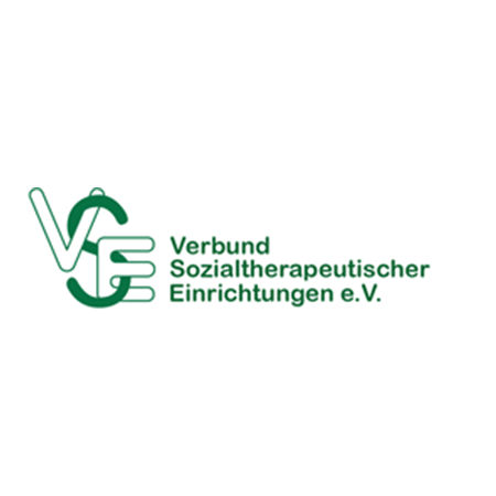 VEX Energy ein Kunde der nachhaltigen Marketingagentur aus Nürnberg